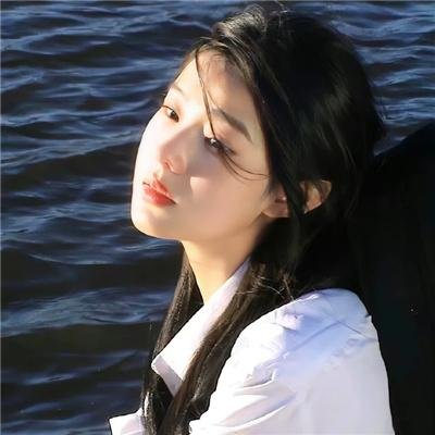 桃花命够