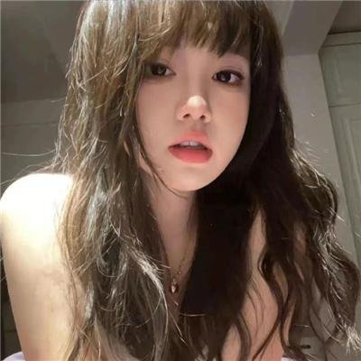 冷暖人性