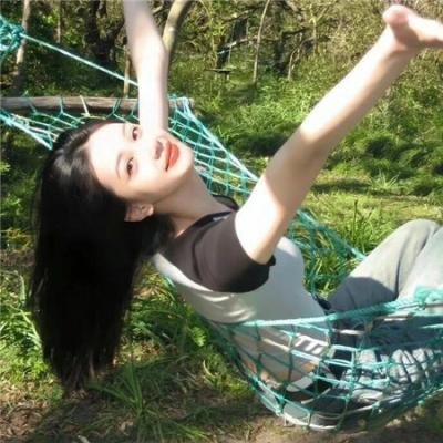 抖包袱大会欢乐生活季