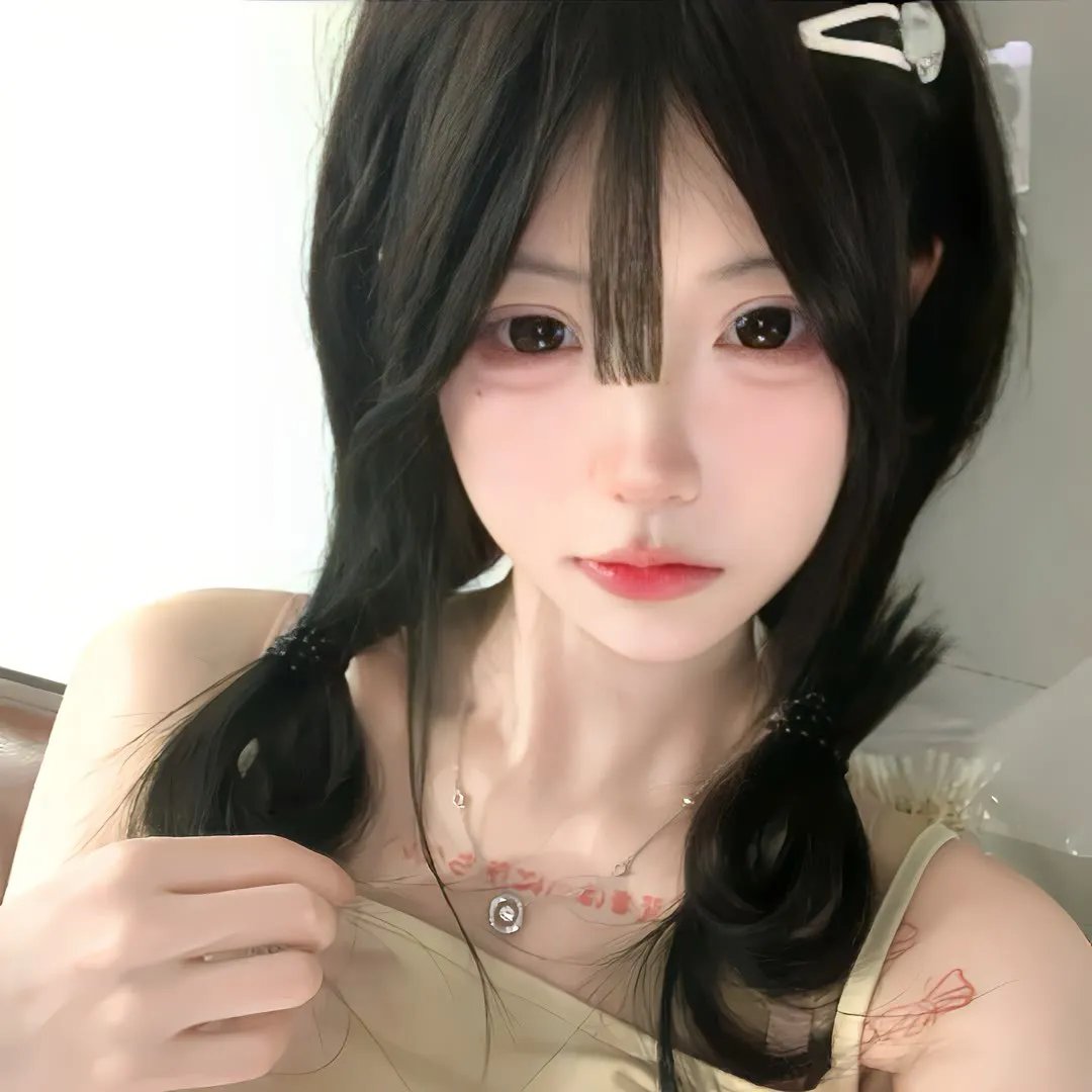 感动生命