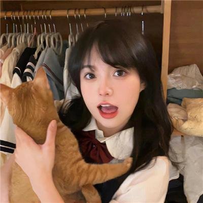 童妻