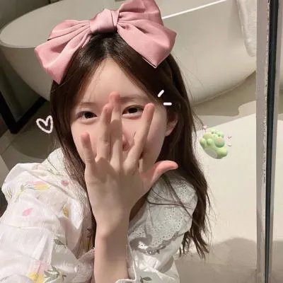 凶手正在看著你