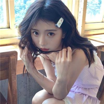 守护者：苏联超级英雄