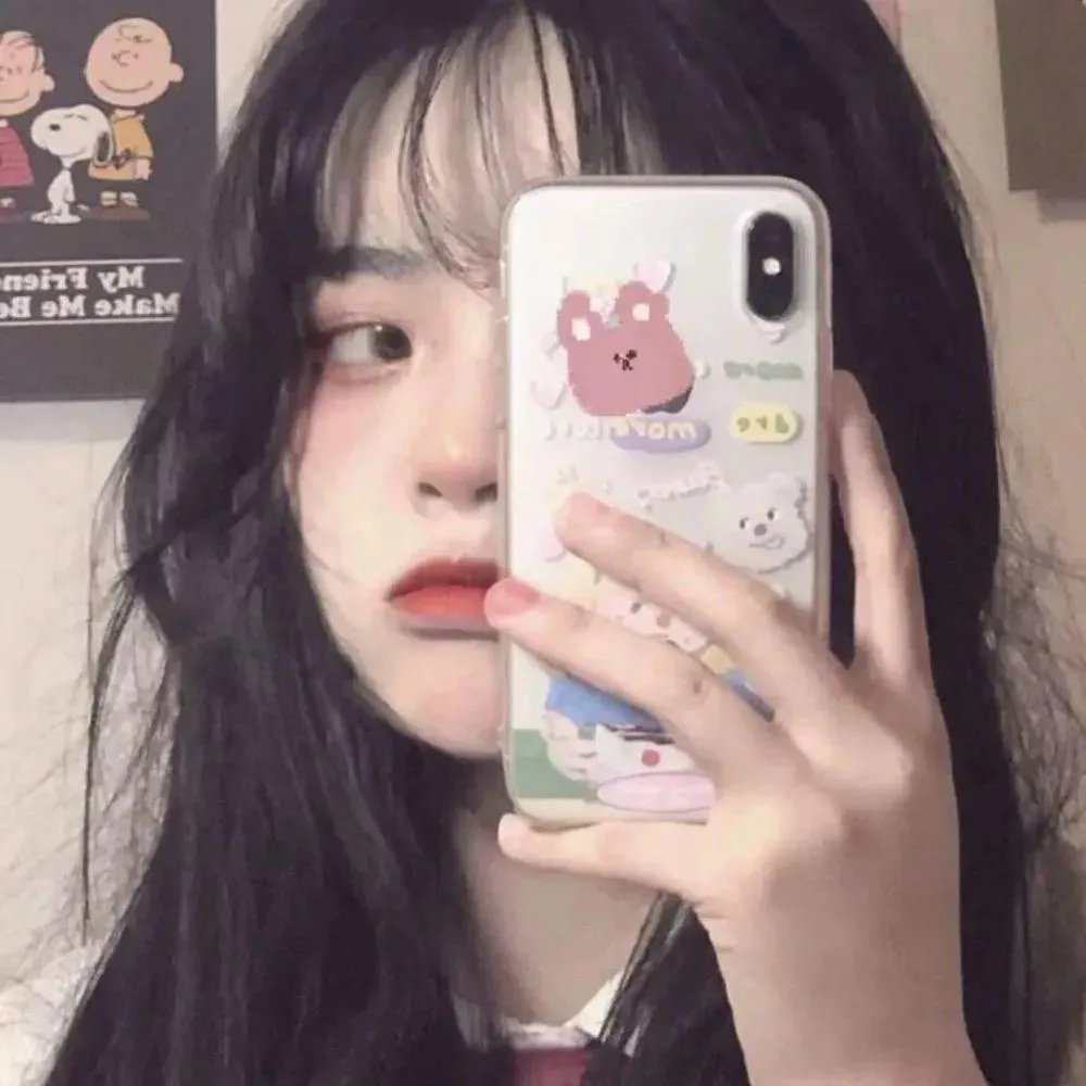 不羁