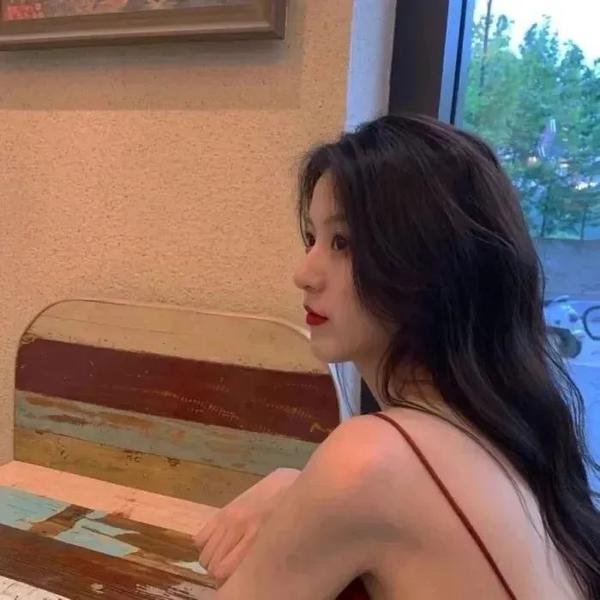 斗地主传奇之双王之王