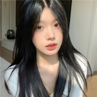 大红花