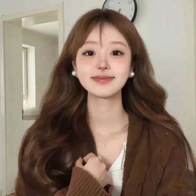 不信神的女子