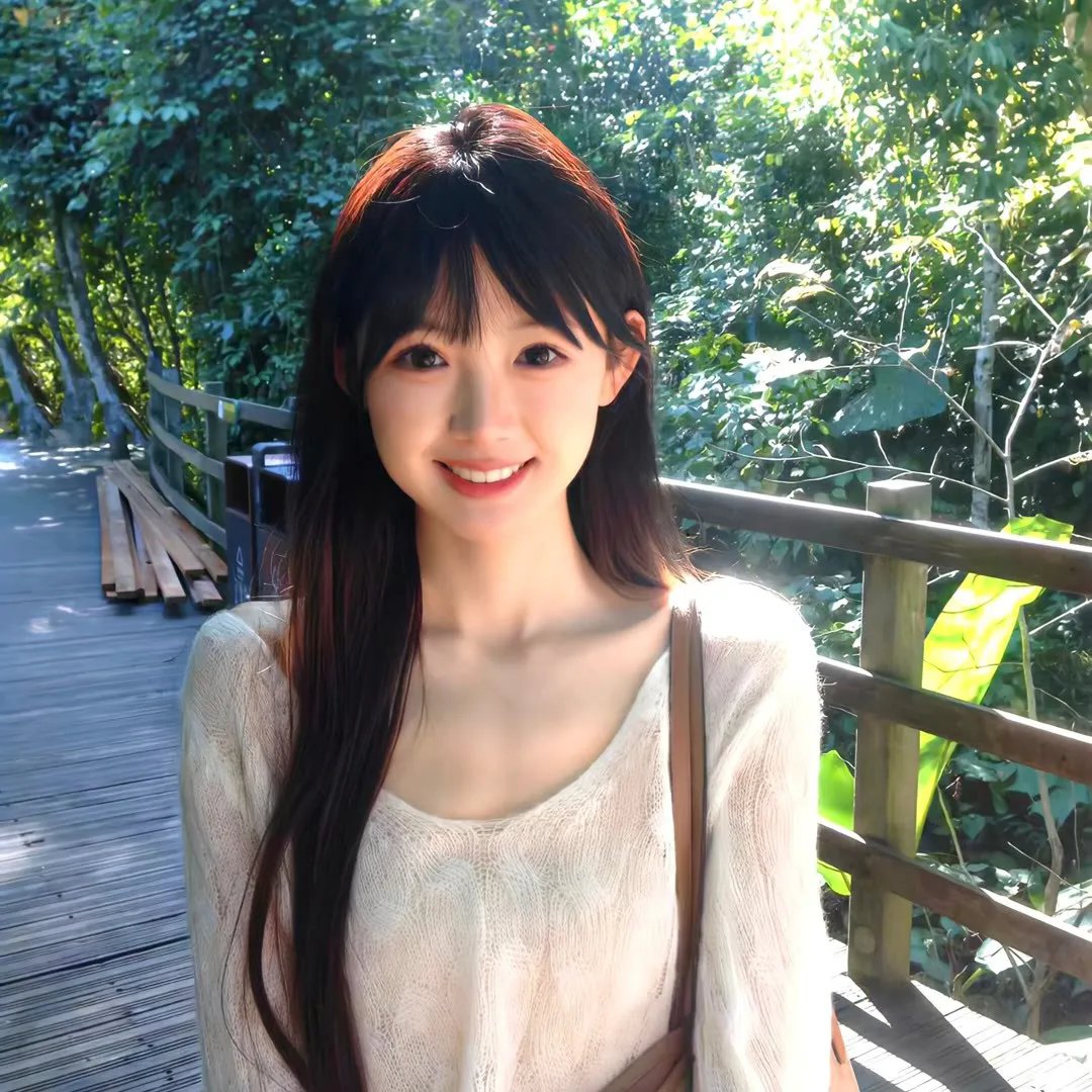 地狱担保人