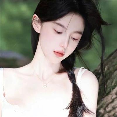 青春大反抗