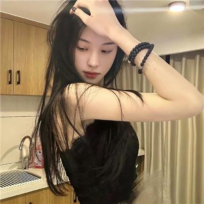 黑蛇