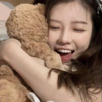 画家的一天